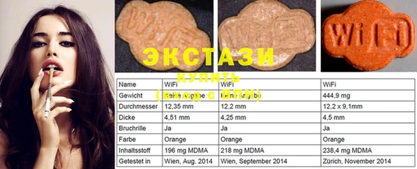 PSILOCYBIN Балахна